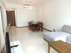 Meraprime (D3), Condominium #618293431